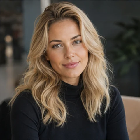 Willa Nolan